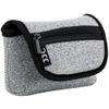 oc-r1s1 camera case, gray