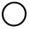 Beck/Arnley Fuel Inj O-Ring Kit - 158-0894