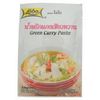 Lobo : Thai Green Curry Paste (Pack of 3)