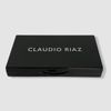 $30 Claudio Riaz Eye Shade 24 | 0.1 Oz.