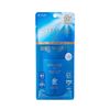 Anterige EX Sun Protector WP Perfect Milk, 2 Pack