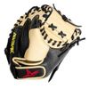 All Star The Focus Framer 27" Catcher's Training Mitt