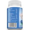 Now Slim 21 Night Capsules 42 Capsules