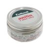 Colonil Aniline 1.7 fl oz (50 ml), Colorless