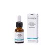Bioearth Elementa Hydra Solution Natural Moisturizing Factors + Sugars 8% 15ml
