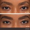 jane iredale PureBrow® Precision Pencil Soft Black