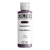 Fluid 119ml Diox Purple VI
