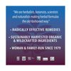 WishGarden Herbs Kick-Ass Immune Activator - Immunity Support Supplement for ...