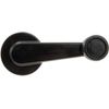 APDTY 87058 Window Handle Crank 15588093