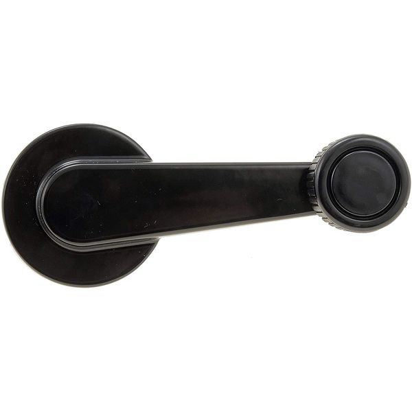 APDTY 87058 Window Handle Crank 15588093