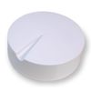 SIME KNOB Ø 40 6230921 FOR BOILER