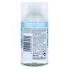 Eucerin Eye Make-Up Remover 125 ml
