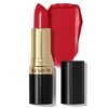 Revlon Super Lustrous Lipstick Creme 740 Certainly Red New