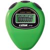 Ultrak 310 - Event Timer Sport Stopwatch - Yellow