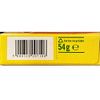 Green's Egg Custard Filling Mix (54g)