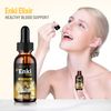 (2 Pack) Enki Elixir Drops Healthy Formula-EnkiElixir Drops All Natural Healthy