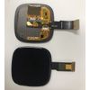 For Fitbit Sense Versa 3 1 Piece Replacement Smart Watch LCD Touch Screen Replacement