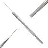 OdontoMed2011® Eyelash Lifting Lifter (Eye Lash Perm/lash Lift Tool)