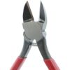 keiba (keiba) For Plastic Nipper PL – 727