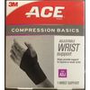 3m Ace Compression Basics Wrist Support 2-pack