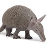 Safari 262829 Armadillo Animal Figure