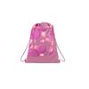 Satch Gym bag 44 cm