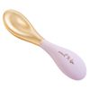 Alphax Cassa Plate Massage Eye Hot and Cold WTB Eye