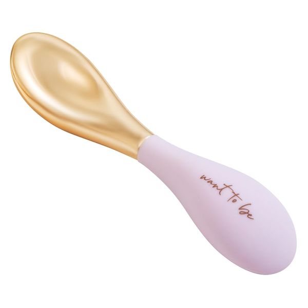 Alphax Cassa Plate Massage Eye Hot and Cold WTB Eye