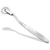 Nerve Wheel Needle Wheel Nervous Wheel to Wait Berg