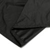 Rowing Nachine Cover - Durable Rowing Machine Cover Anti-scratch Waterproof Dustproof UV Protection