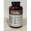 Optimal Carnivore Bone & Joint Restore 180 Ct Exp 10/25