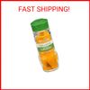 McCormick Gourmet Organic Ground Turmeric, 1.37 Oz