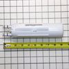 Frigidaire Refrigerator 242294502 Water Filter Bypass (For WF3CB)