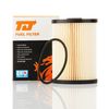 TJ Filters Fuel Filter QFF0340
