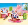 Playmobil Nursery Furniture Pack