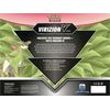 Pokemon TCG: Virizion V Box