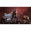Middle-Earth: Shadow of Mordor (PS4)