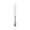 Robbe & Berking Ostfriesen Tranchiermesser (18/8 Edelstahl)