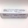 Pentel ZER3-1 Refill Eraser, Click Eraser for Pro Use, 10 Pieces