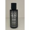 EUFORA Hero for Men Complete Shampoo 2 oz - RARE