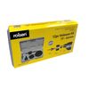 Rolson 58129 12 pc Holesaw Kit