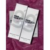 Unopened Skingoo Stem Cell Serum with Vitamin C & B3 Dermatologist Tested 30ml