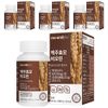 Natural Plus German brewer's yeast biotin, 120 tablets, 2 bottles