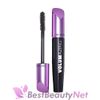 Revlon Volumazing Mascara 902 Black 0.30oz / 9ml