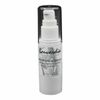 Bouvardia Skin Illumine Serum 1 oz.