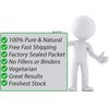 240 CAPSULES TURMERIC GINGER GARLIC BLACK PEPPER PIPERINE CURCUMIN TUMERIC PILLS