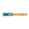 Silverline Synthetic Paint Brush 50mm / 2" (367969)