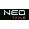 Neo Tools 01-043 Zange für Sitzringe, außen, gerade
