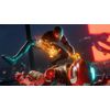【PS4】Marvel's Spider-Man: Miles Morales