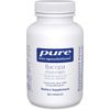 Bacopa Monnieri | Supplement for Brain, Memory, Concentration, and Stress Sup...